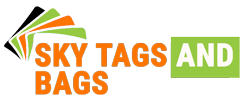 Tagsandbags