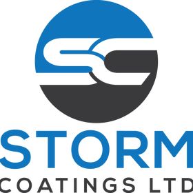 Storm Coatings Ltd