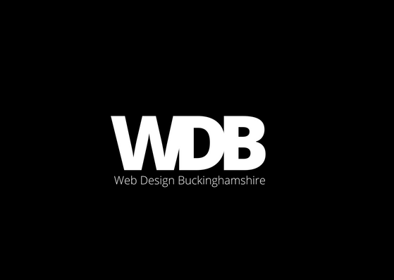 Web Design Buckinghamshire