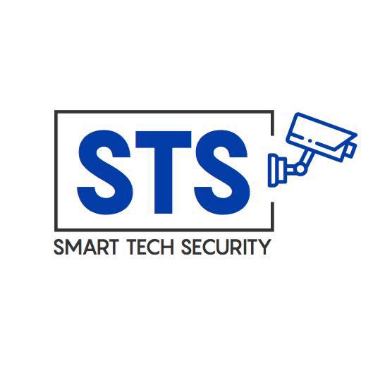 Smart Tech Security