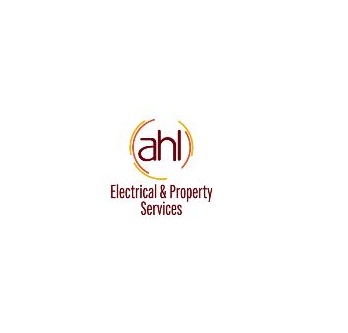 AHL Services Ltd