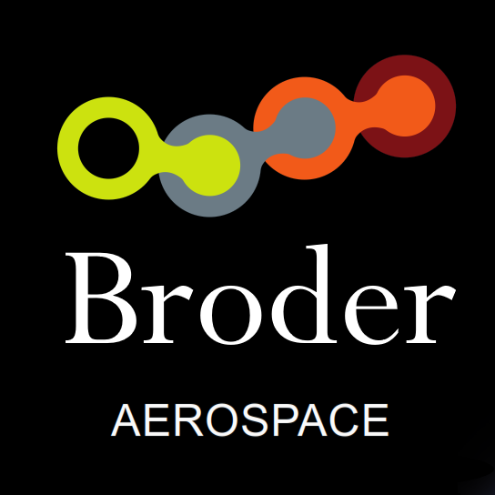 Broder Aerospace (A division of Broder Metals Group Limited)