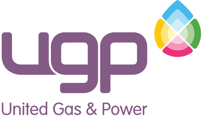 United Gas & Power