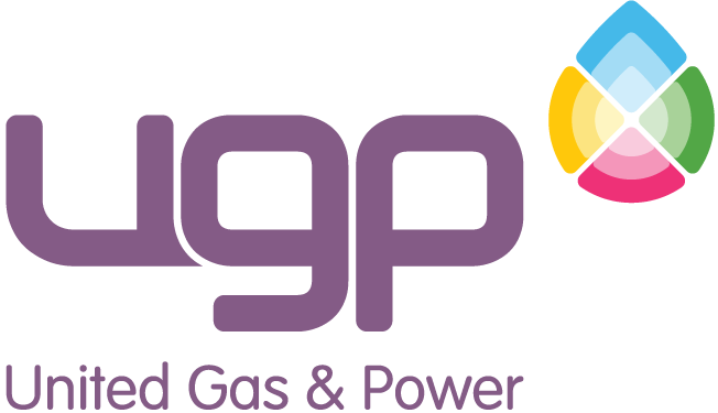 United Gas & Power