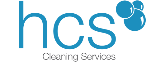 HCS Cleaning Services Limited