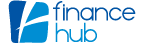 Finance Hub LTD