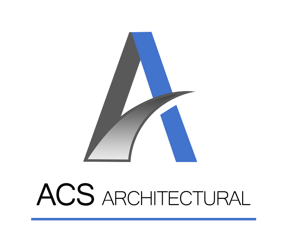 ACS Architectural Ltd