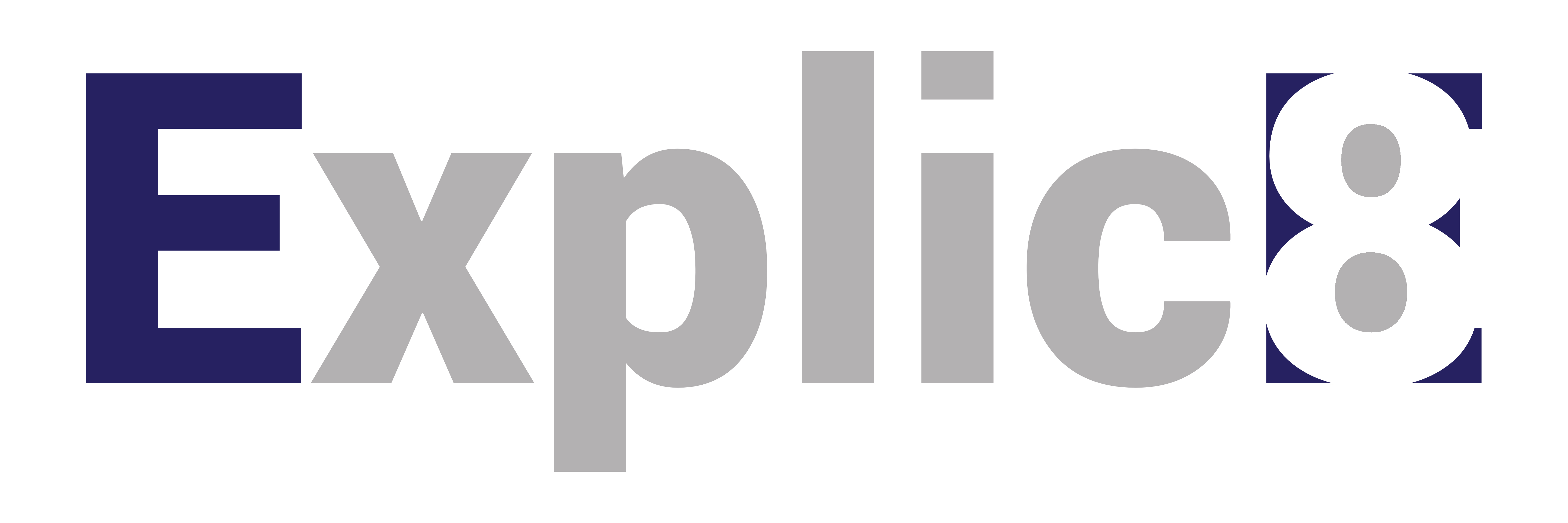 Explic8