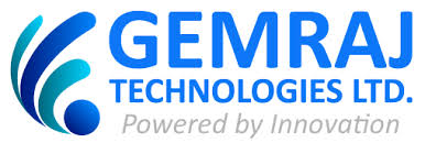 Gemraj Technologies Ltd