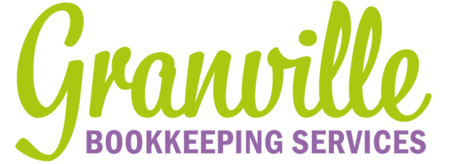 Granville Bookkeeping Services
