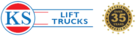 KS Lift Trucks