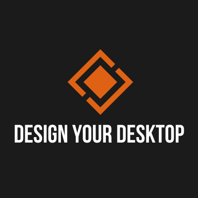 Design Your Desktop Limited