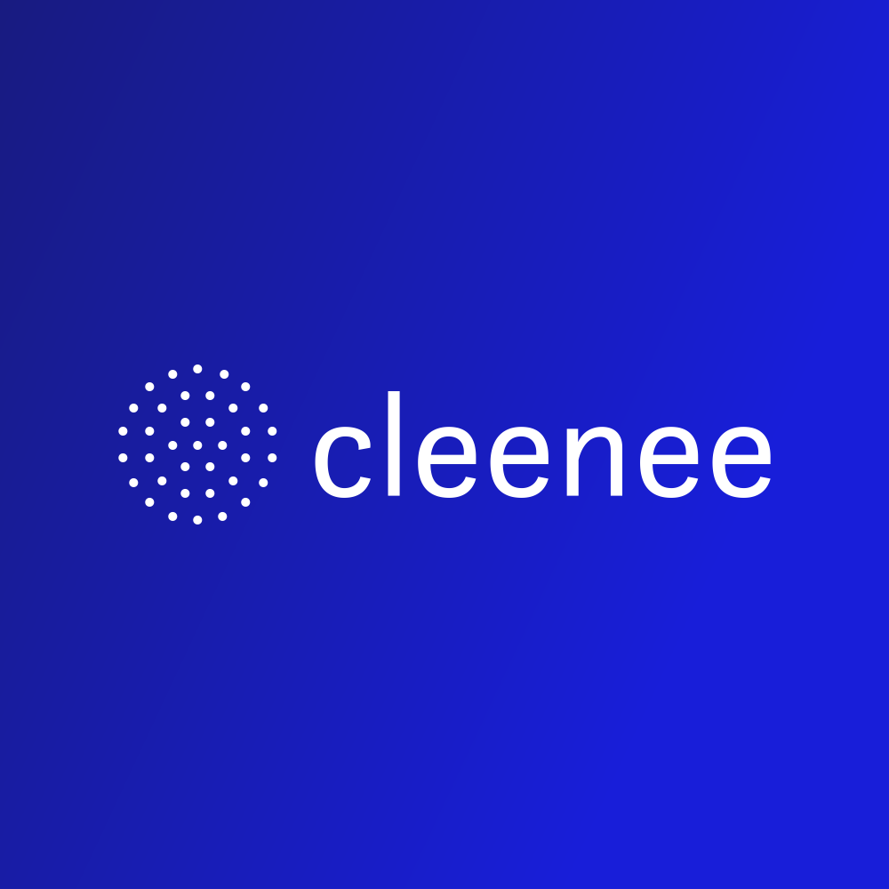 Cleenee UK Limited