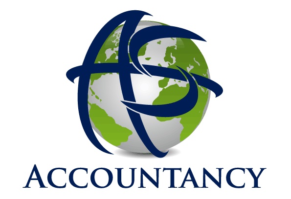 AS - Accountancy