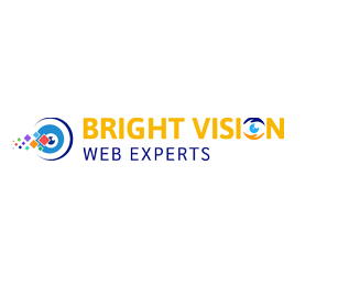 Bright Vision Web Expert