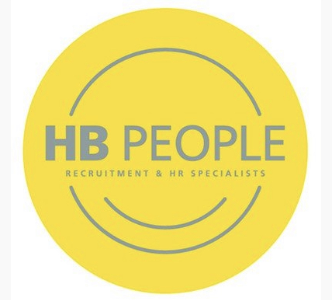 HB People - Recruitment & HR Specialists