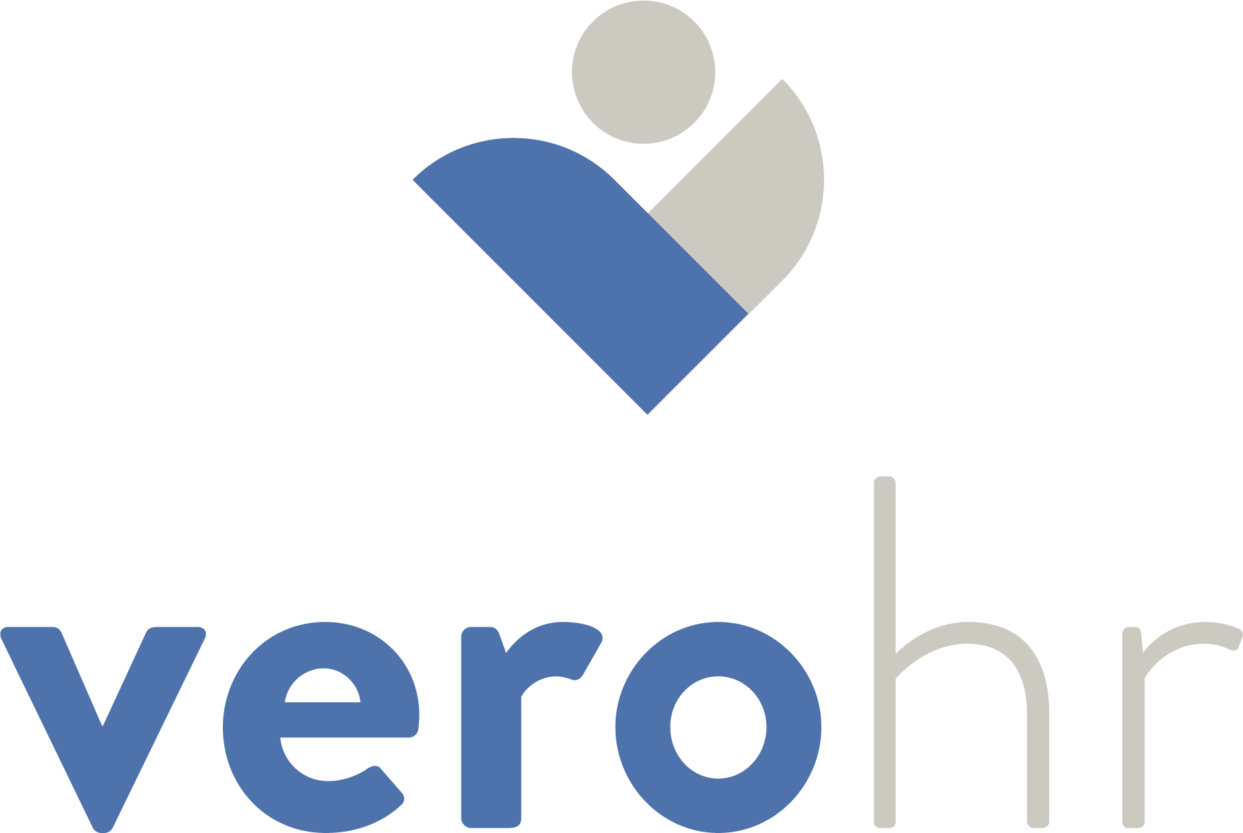 VeroHR