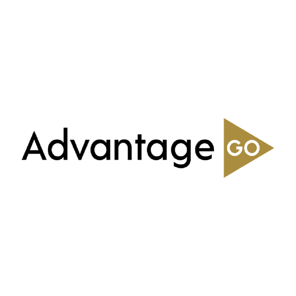 AdvantageGo