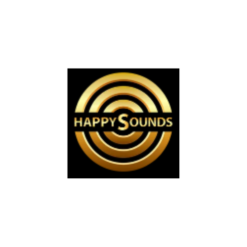 Happy Sounds Productions