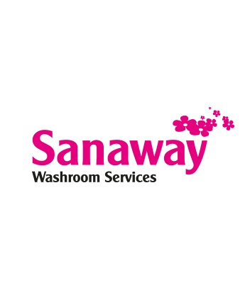 Sanaway