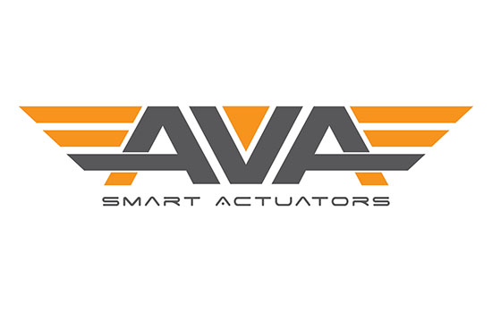 AV Actuators