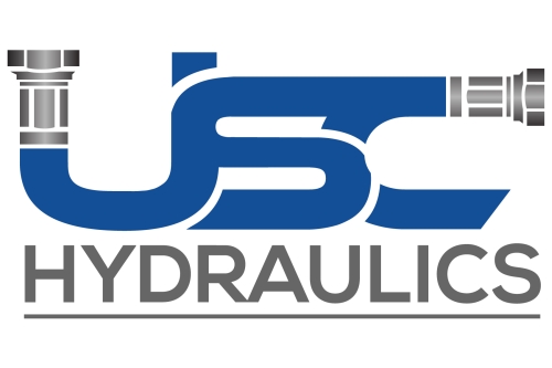 USC Hydraulics - Scotland