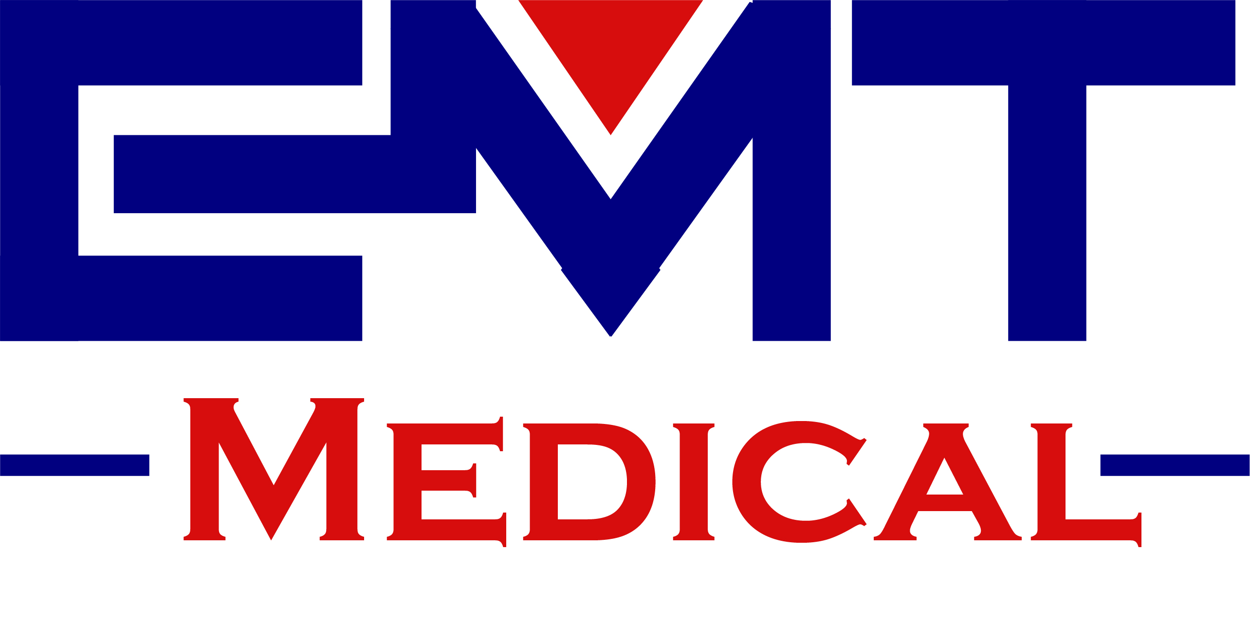 EMT Medical