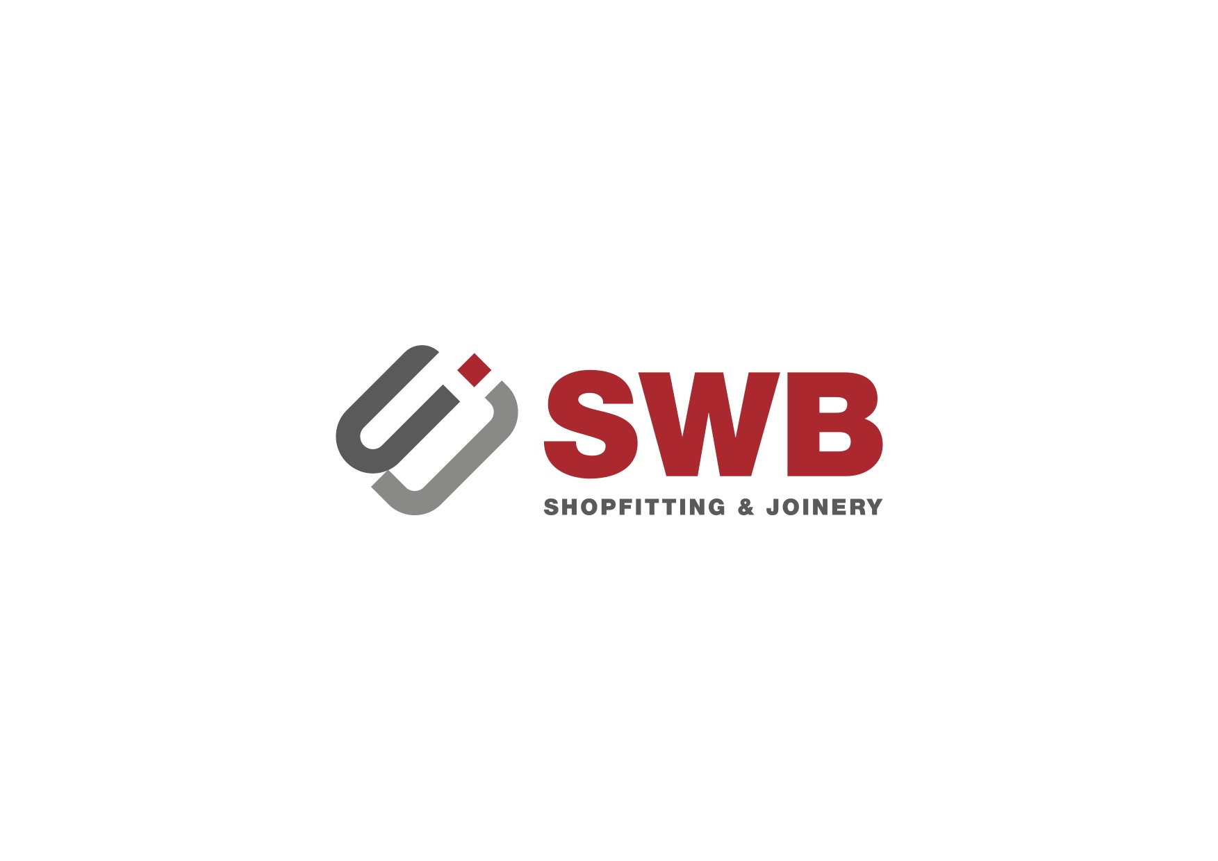 SWB Shopfitting & Joinery Ltd