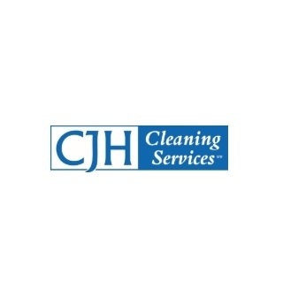 CJH Cleaning Services