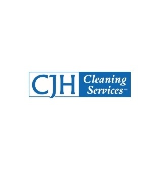 CJH Cleaning Services