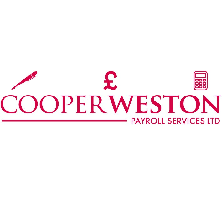Cooper Weston Payroll Services Ltd