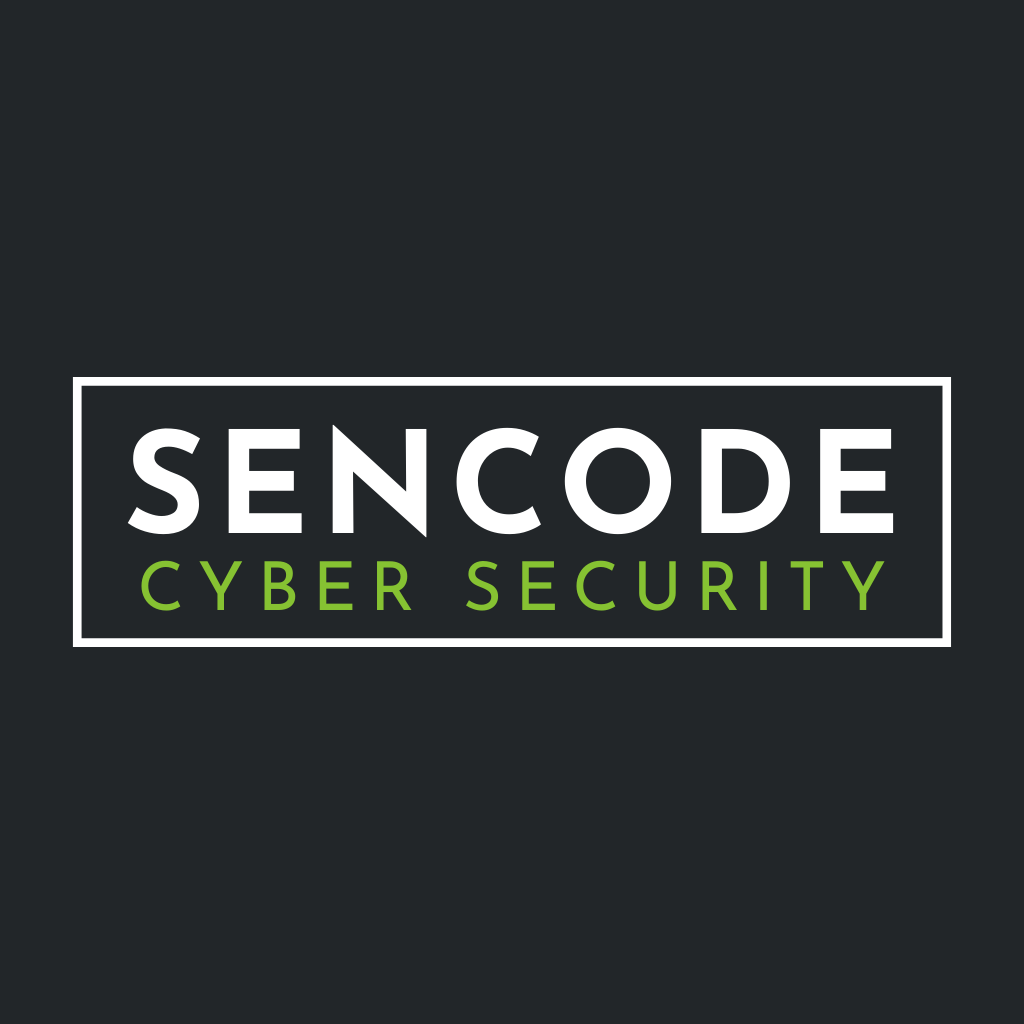  Sencode Ltd