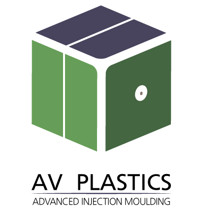 AV Plastics Ltd