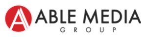 Able Media Group