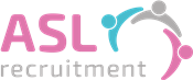 ASL Recruitment