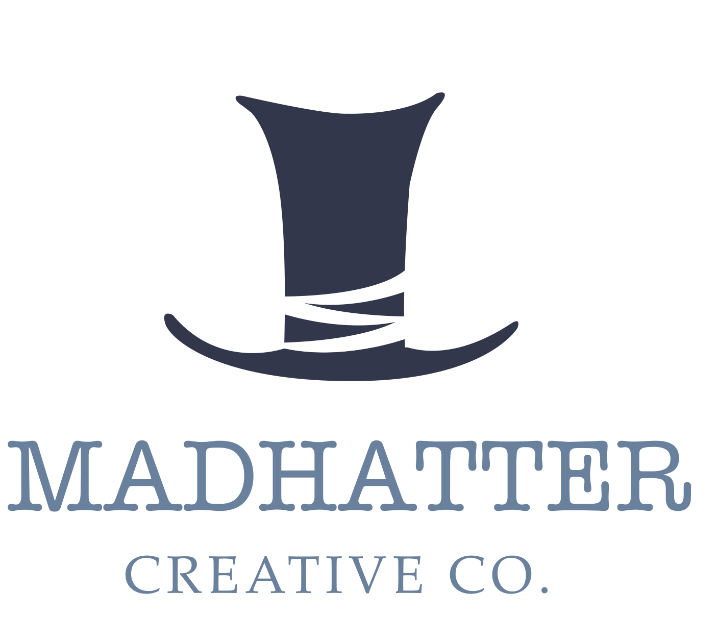 Madhatter Creative Co.