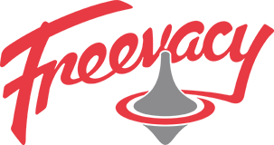 Freevacy Ltd