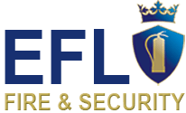 EFL Fire and Security