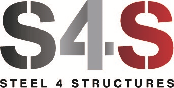 Steel 4 Structures Limited