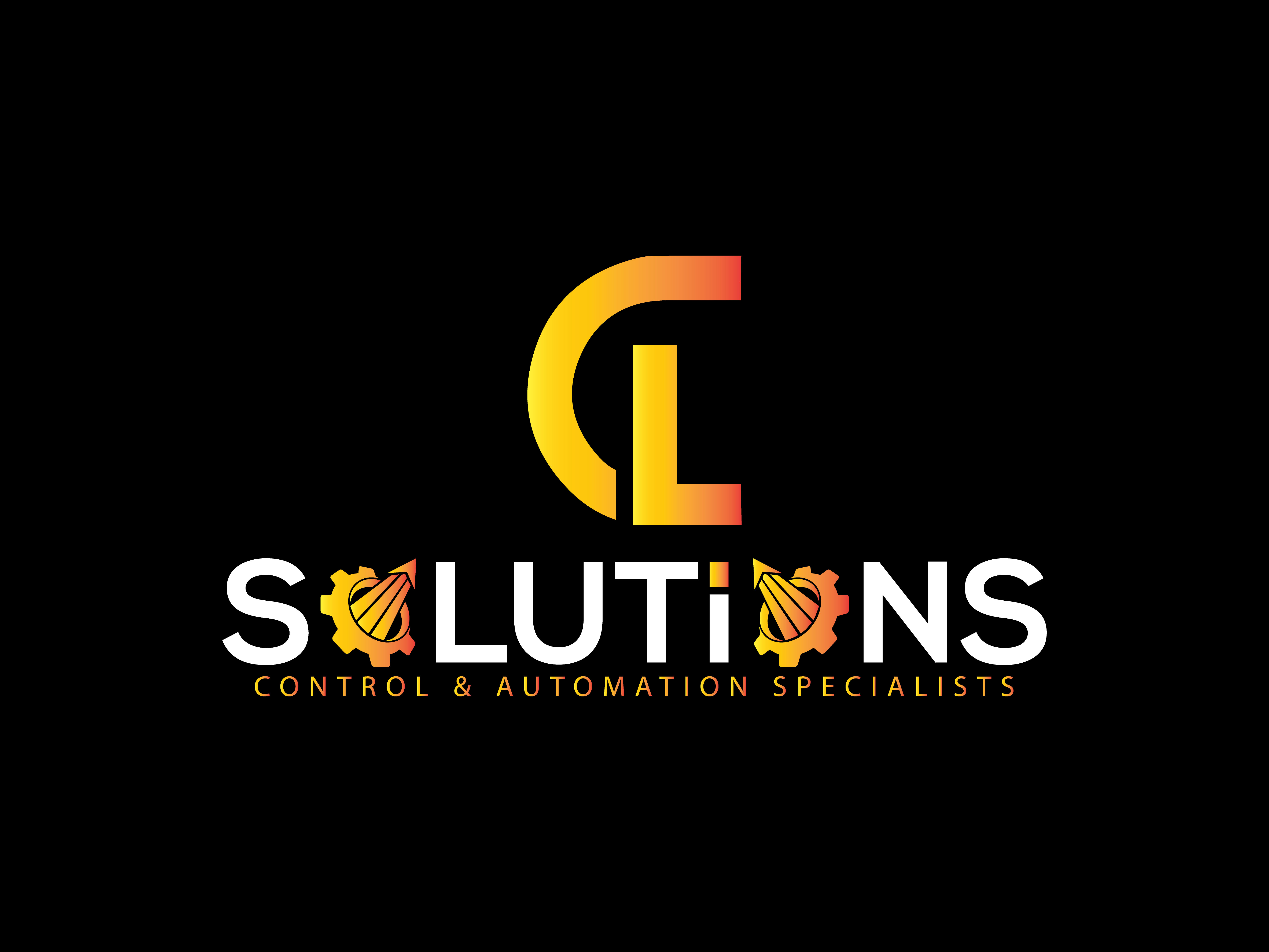 CL Solutions 
