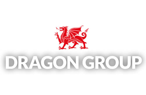 Dragon Group (Dragon Hydraulics)