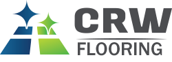 CRW Flooring