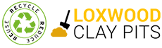 Loxwood Clay Pits