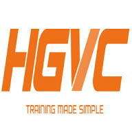 HGVC Training