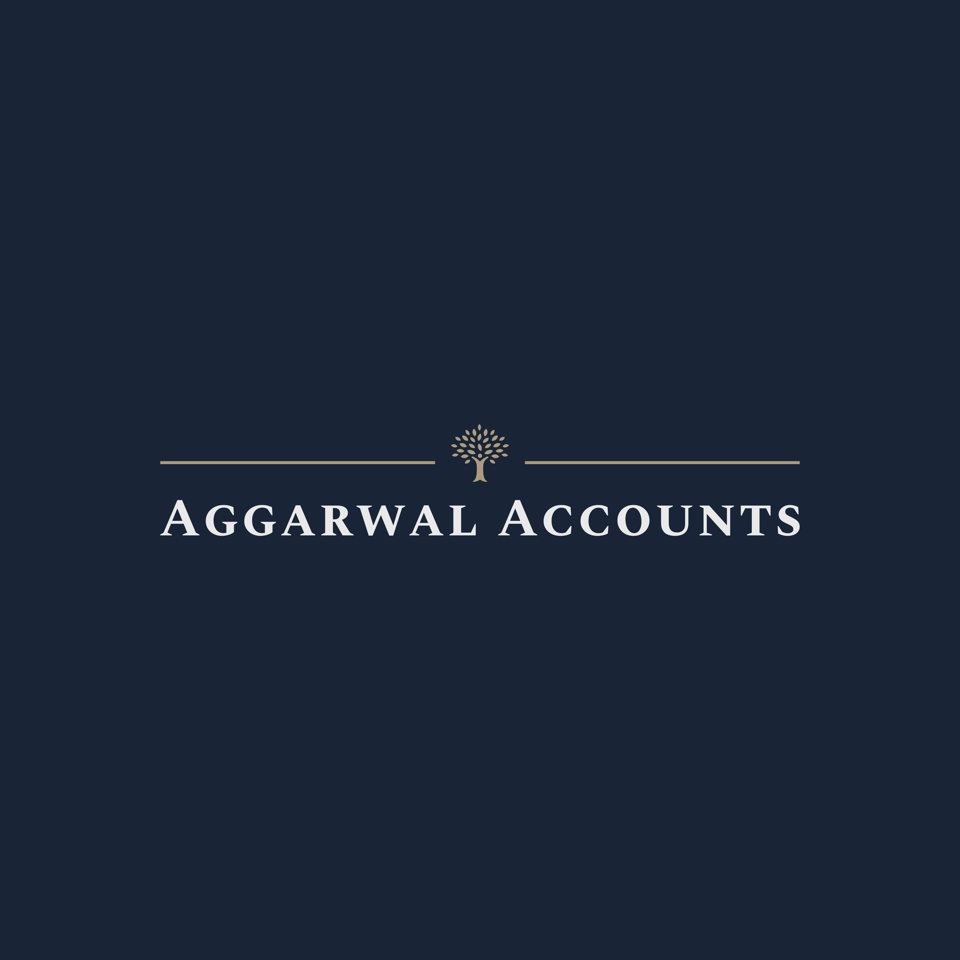 Aggarwal Accounts