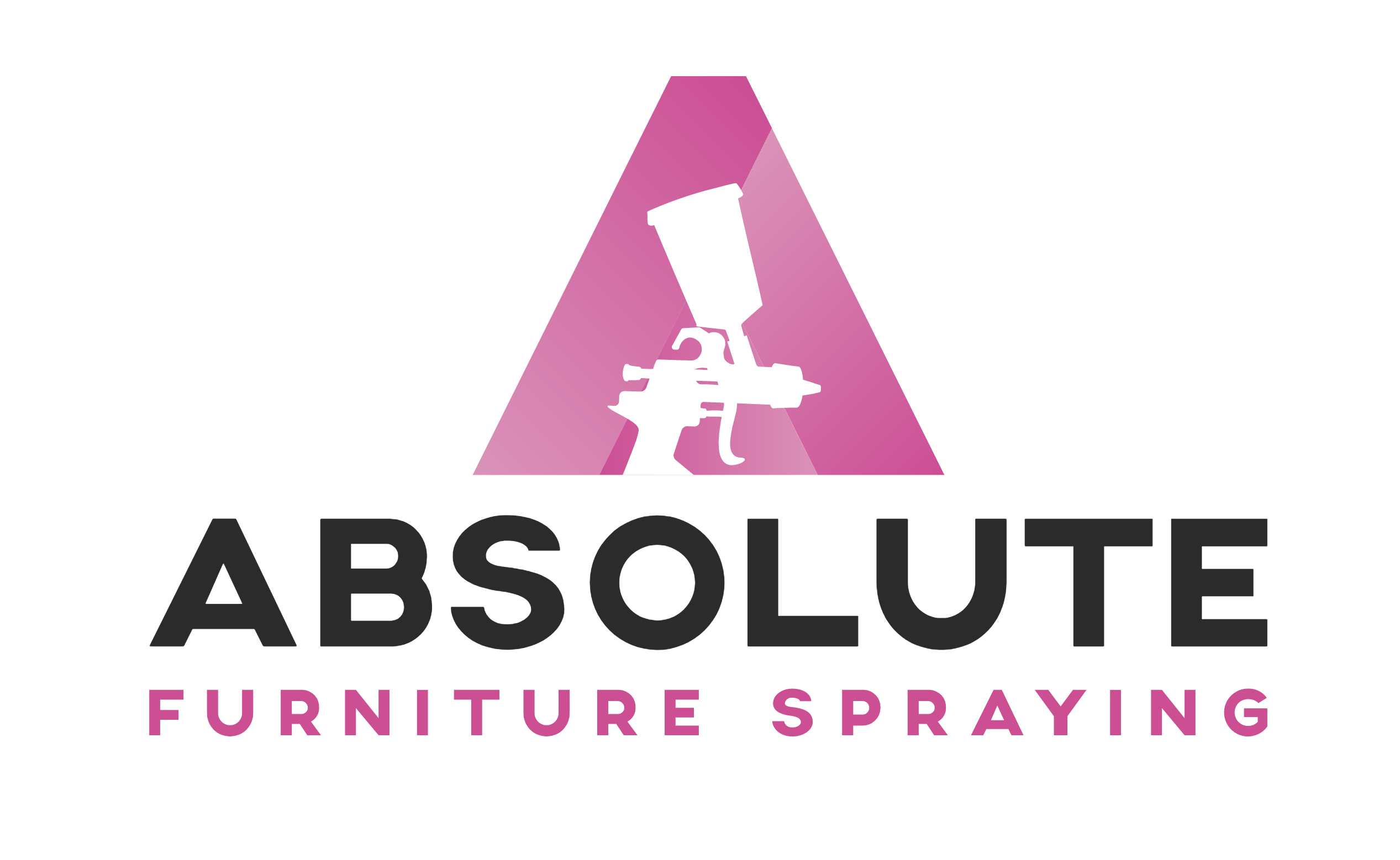 Absolute Furniture Spraying