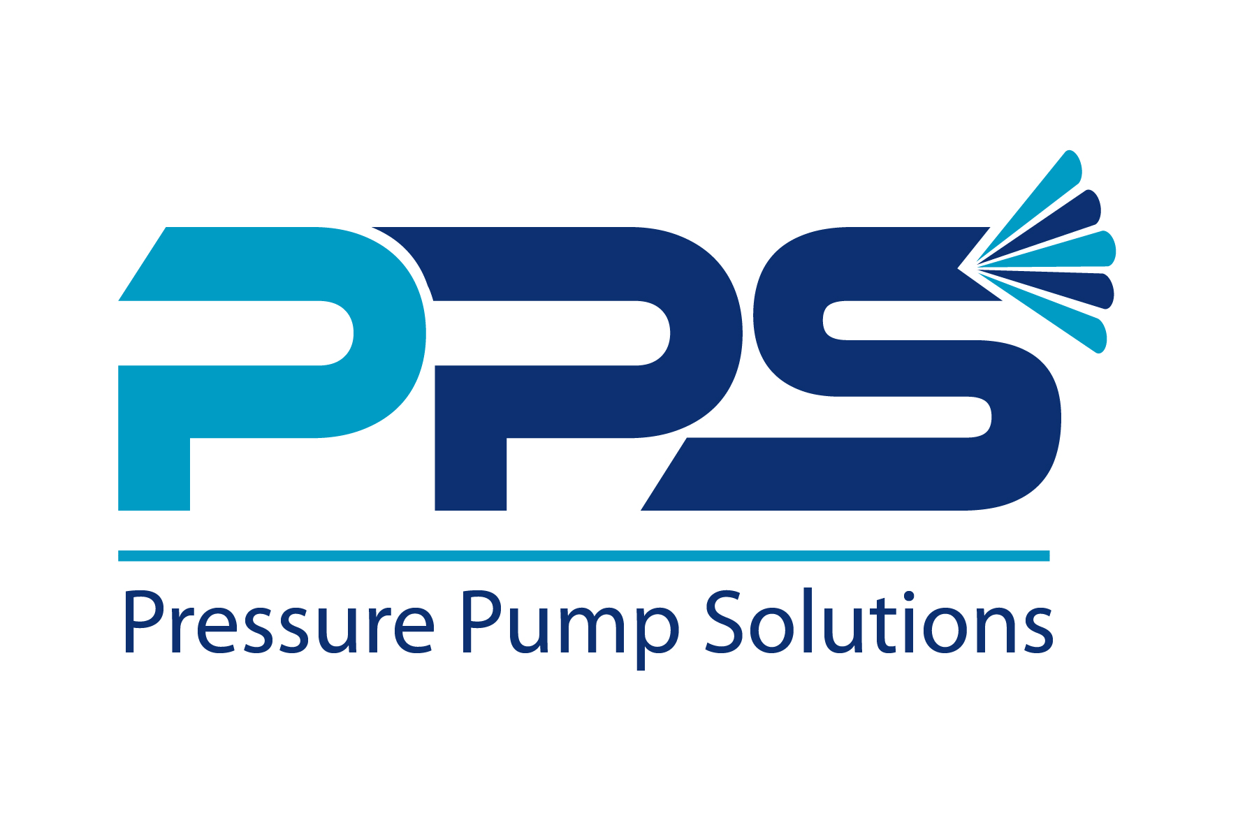 Pressure Pump Solutions Ltd