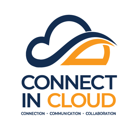 Connect in Cloud