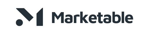 Marketable Ltd