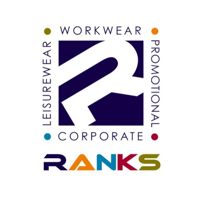 Ranks Enterprises Ltd